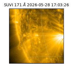 suvi - 2026-05-28T17:03:26.957000