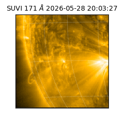 suvi - 2026-05-28T20:03:27.471000