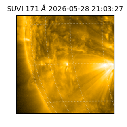 suvi - 2026-05-28T21:03:27.641000