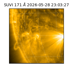 suvi - 2026-05-28T23:03:27.981000