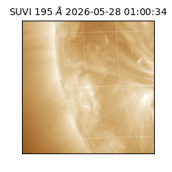 suvi - 2026-05-28T01:00:34.183000