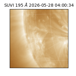 suvi - 2026-05-28T04:00:34.703000