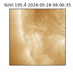 suvi - 2026-05-28T08:00:35.393000