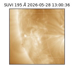 suvi - 2026-05-28T13:00:36.257000