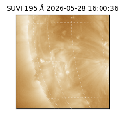 suvi - 2026-05-28T16:00:36.775000