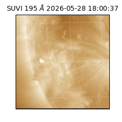 suvi - 2026-05-28T18:00:37.119000