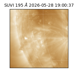 suvi - 2026-05-28T19:00:37.289000