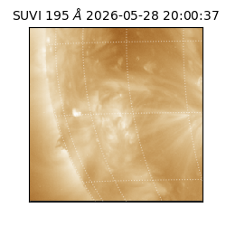 suvi - 2026-05-28T20:00:37.461000