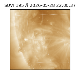 suvi - 2026-05-28T22:00:37.801000