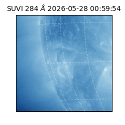 suvi - 2026-05-28T00:59:54.173000