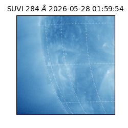 suvi - 2026-05-28T01:59:54.347000