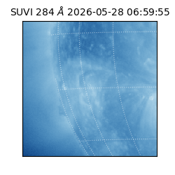 suvi - 2026-05-28T06:59:55.211000