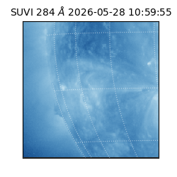 suvi - 2026-05-28T10:59:55.901000