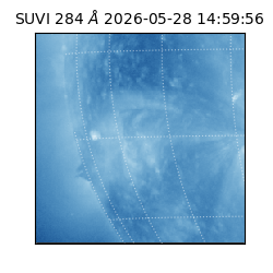 suvi - 2026-05-28T14:59:56.589000