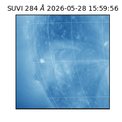 suvi - 2026-05-28T15:59:56.763000