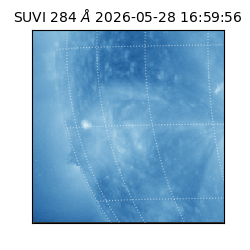 suvi - 2026-05-28T16:59:56.937000