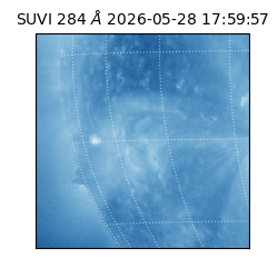 suvi - 2026-05-28T17:59:57.109000