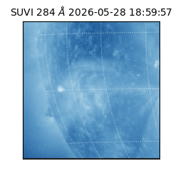 suvi - 2026-05-28T18:59:57.279000