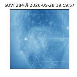 suvi - 2026-05-28T19:59:57.451000