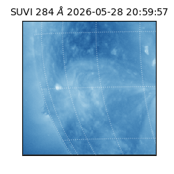 suvi - 2026-05-28T20:59:57.621000