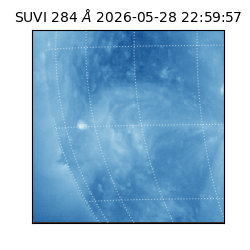 suvi - 2026-05-28T22:59:57.961000