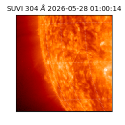 suvi - 2026-05-28T01:00:14.183000