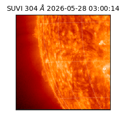 suvi - 2026-05-28T03:00:14.529000