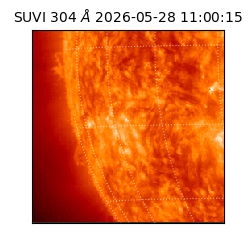 suvi - 2026-05-28T11:00:15.909000