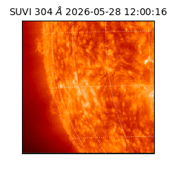 suvi - 2026-05-28T12:00:16.087000