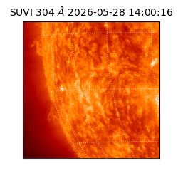 suvi - 2026-05-28T14:00:16.427000