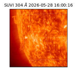 suvi - 2026-05-28T16:00:16.773000