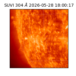suvi - 2026-05-28T18:00:17.117000