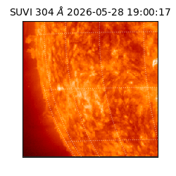 suvi - 2026-05-28T19:00:17.289000
