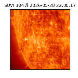 suvi - 2026-05-28T22:00:17.799000