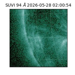 suvi - 2026-05-28T02:00:54.357000