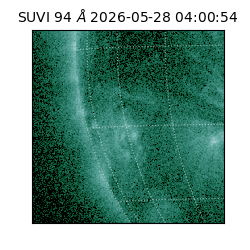 suvi - 2026-05-28T04:00:54.705000