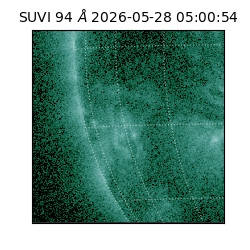 suvi - 2026-05-28T05:00:54.875000