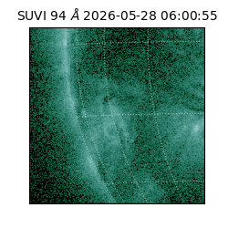 suvi - 2026-05-28T06:00:55.047000