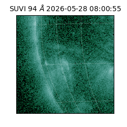 suvi - 2026-05-28T08:00:55.395000
