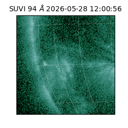 suvi - 2026-05-28T12:00:56.085000