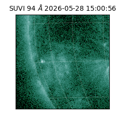suvi - 2026-05-28T15:00:56.601000
