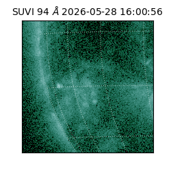 suvi - 2026-05-28T16:00:56.775000