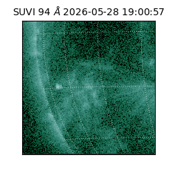 suvi - 2026-05-28T19:00:57.291000
