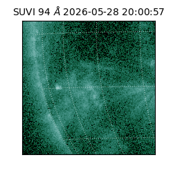 suvi - 2026-05-28T20:00:57.461000