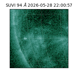 suvi - 2026-05-28T22:00:57.801000