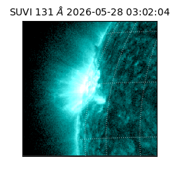 suvi - 2026-05-28T03:02:04.530000