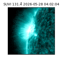 suvi - 2026-05-28T04:02:04.700000