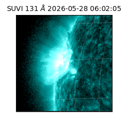 suvi - 2026-05-28T06:02:05.048000