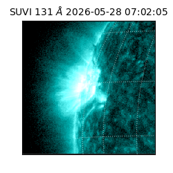 suvi - 2026-05-28T07:02:05.218000