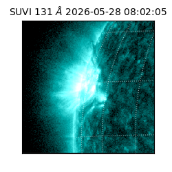 suvi - 2026-05-28T08:02:05.392000